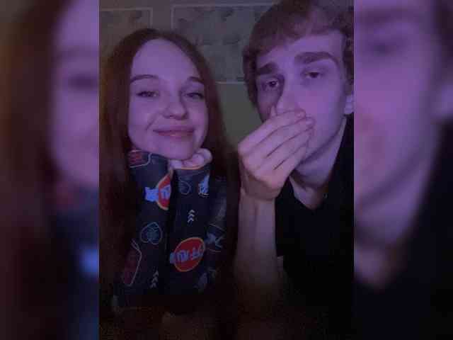 Cobaki webcam