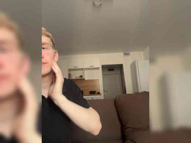 Cobaki webcam