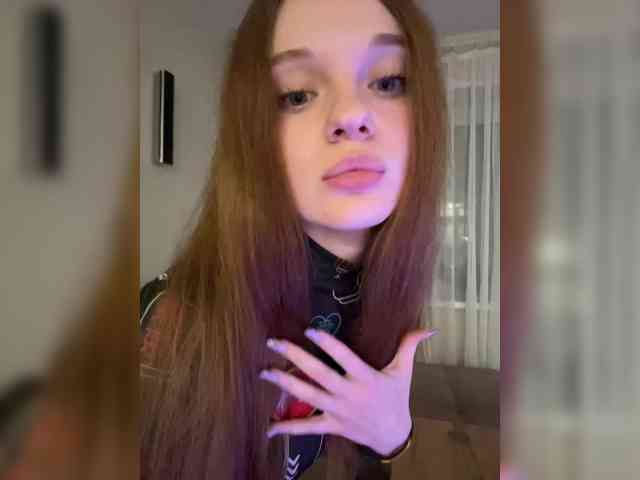 Cobaki webcam