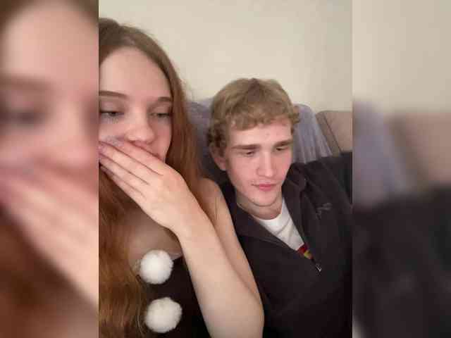 Cobaki webcam
