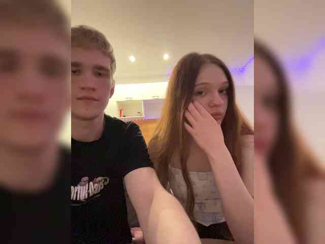 Cobaki webcam