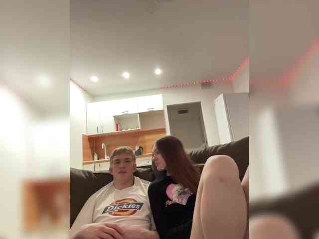 Cobaki webcam