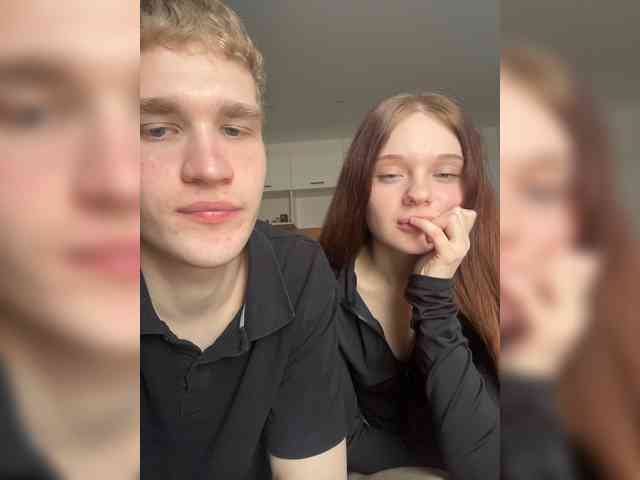 Cobaki webcam