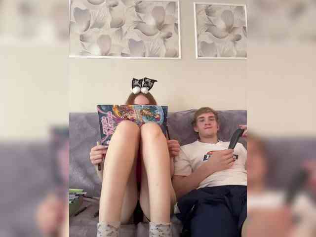 Cobaki webcam