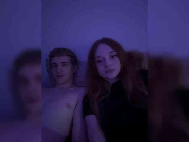 Cobaki webcam