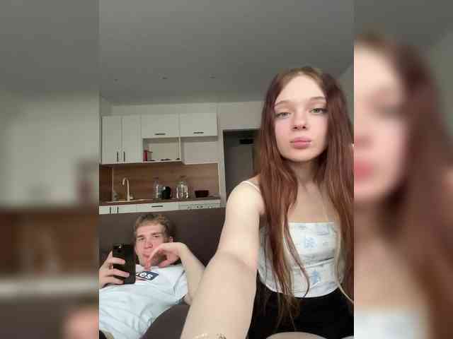 Cobaki webcam