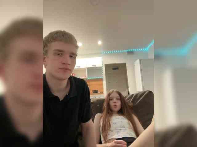 Cobaki webcam