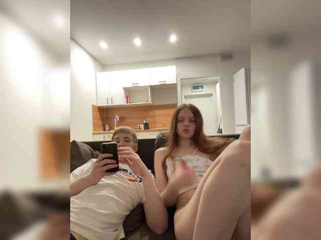 Cobaki
