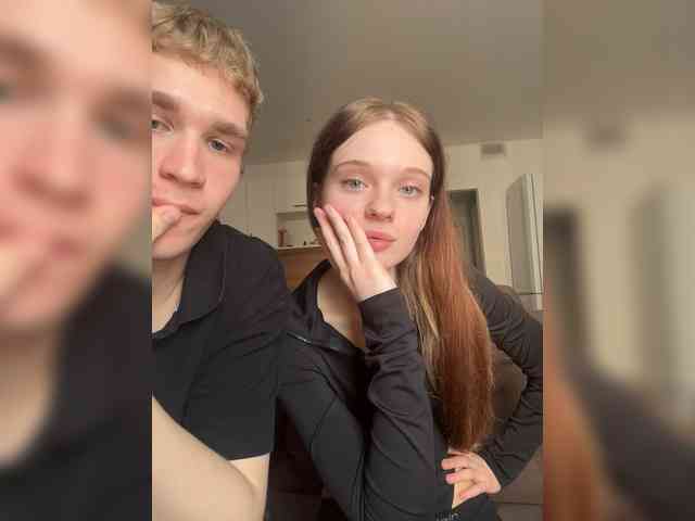 Cobaki webcam