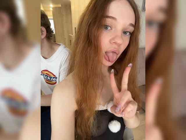 Cobaki webcam