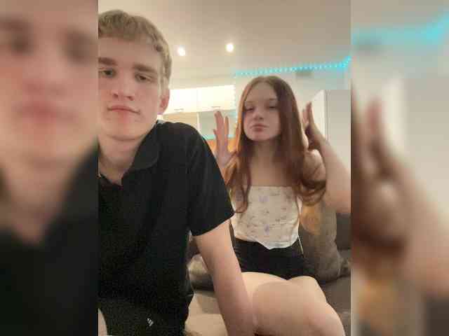 Модель: Cobaki