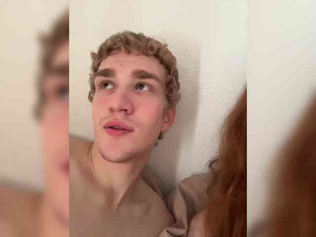 Cobaki webcam