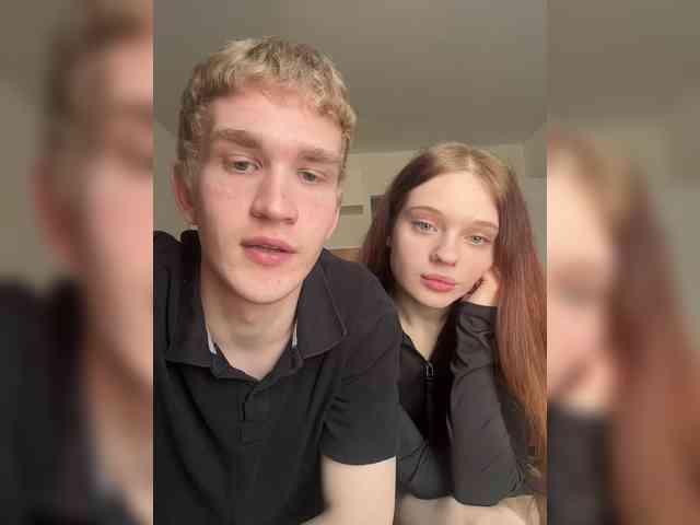 Cobaki webcam