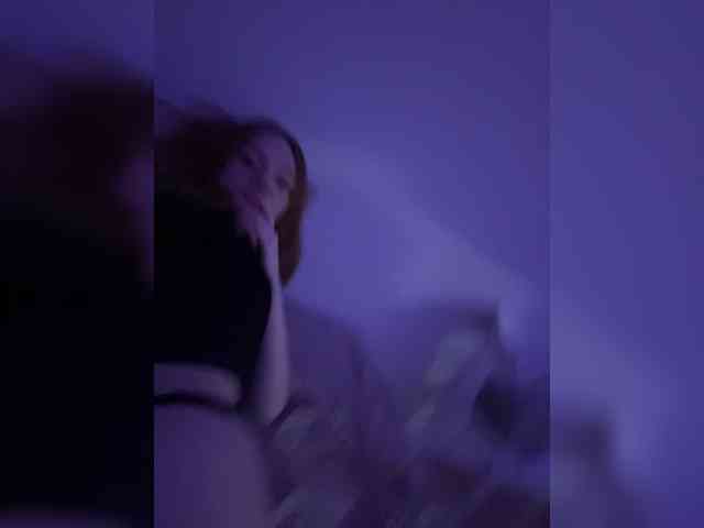 Cobaki webcam