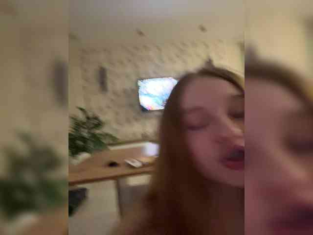 Cobaki
