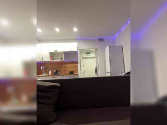 Cobaki webcam