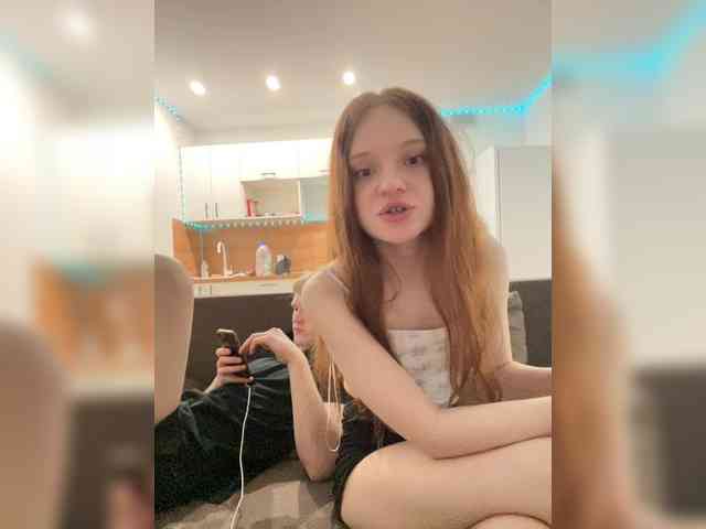 Cobaki webcam