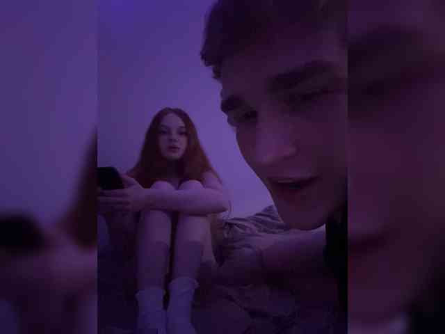 Cobaki webcam