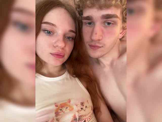Cobaki webcam