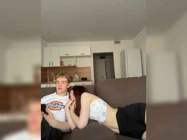 Cobaki webcam