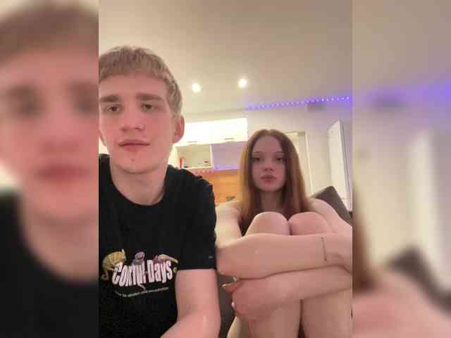 Cobaki webcam