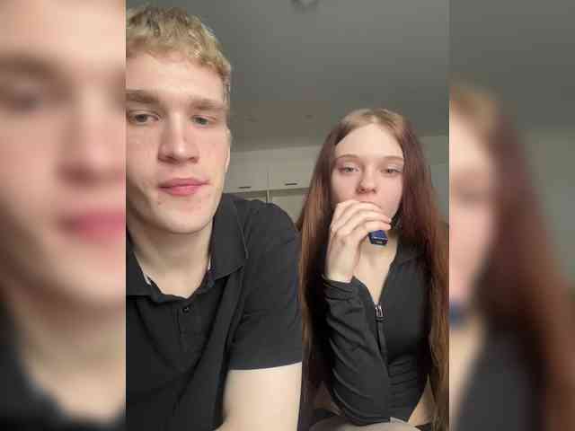 Модель: Cobaki