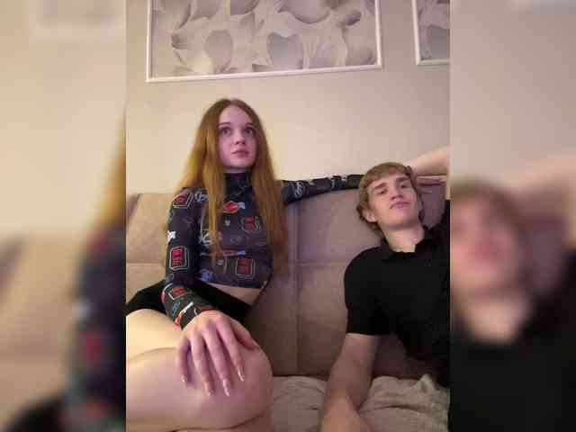 Cobaki webcam