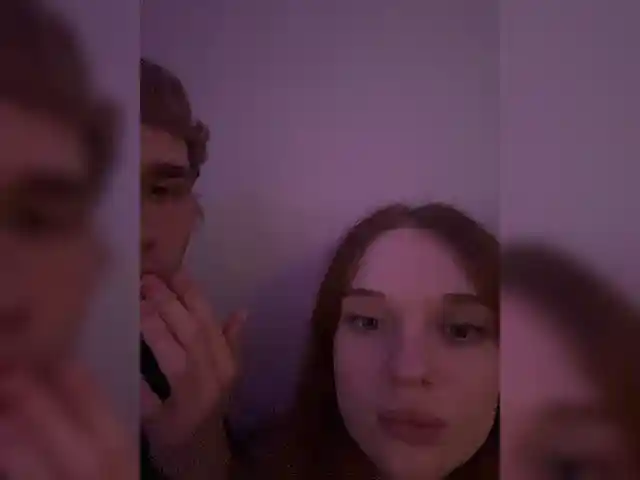 Cobaki