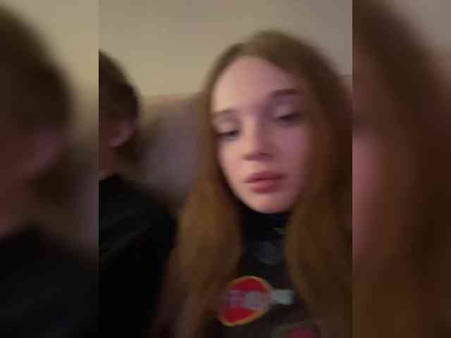 Cobaki webcam