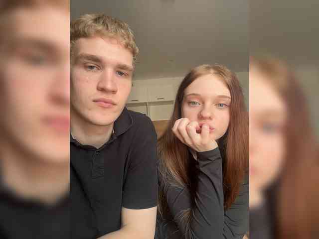 Cobaki webcam