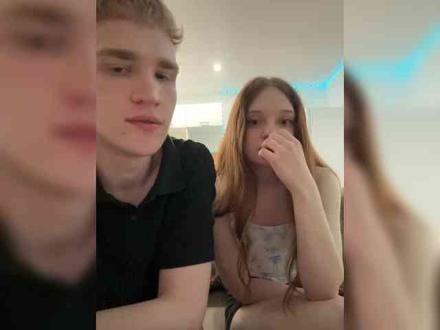 Cobaki
