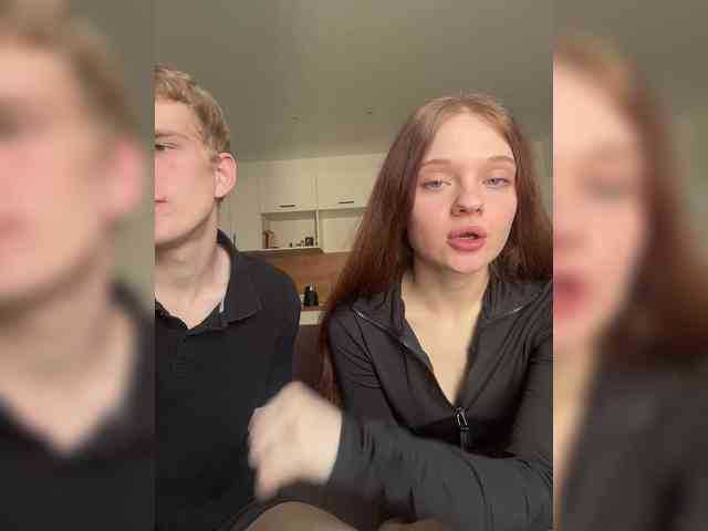 Cobaki webcam