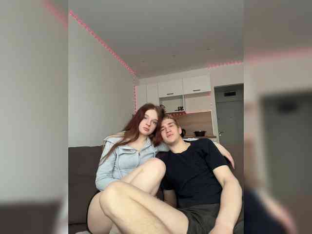 Cobaki webcam