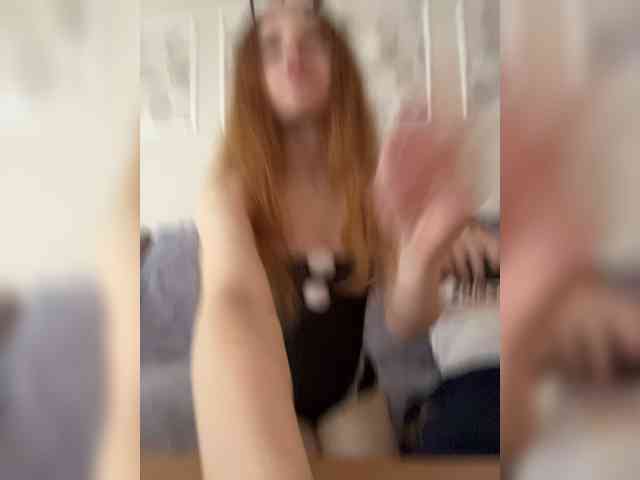 Модель: Cobaki