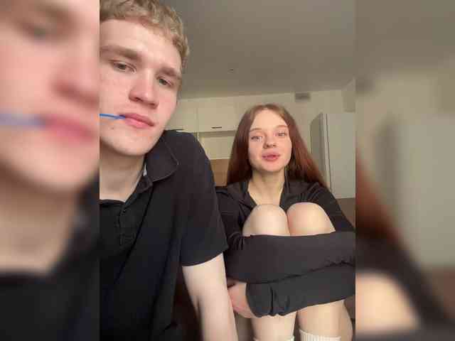 Cobaki webcam
