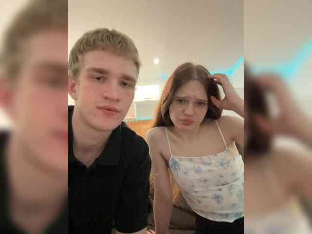 Cobaki webcam