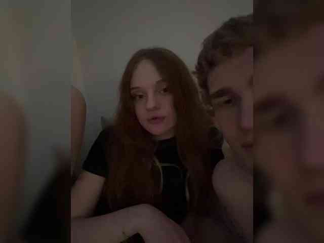 Cobaki webcam