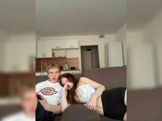 Cobaki webcam