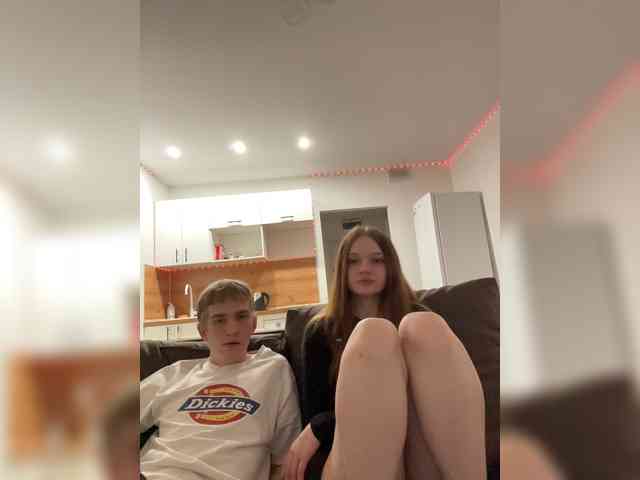 Cobaki webcam