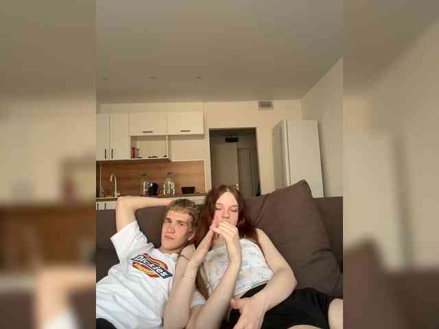 Cobaki webcam