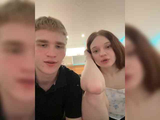 Cobaki webcam
