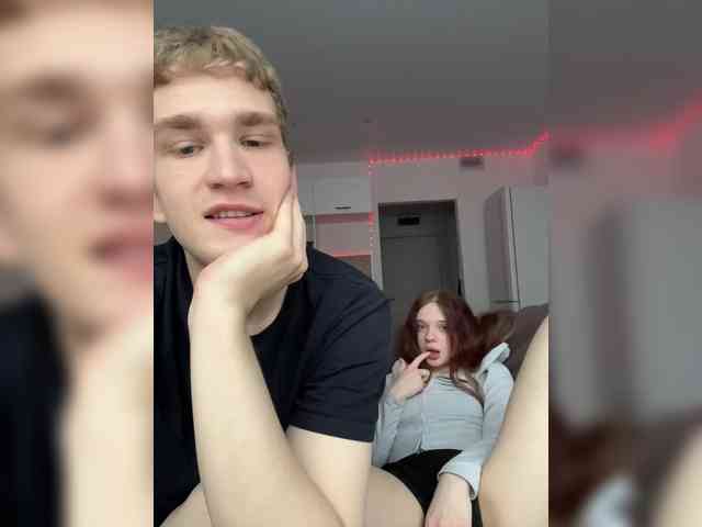 Модель: Cobaki