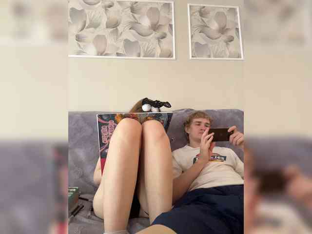Cobaki webcam