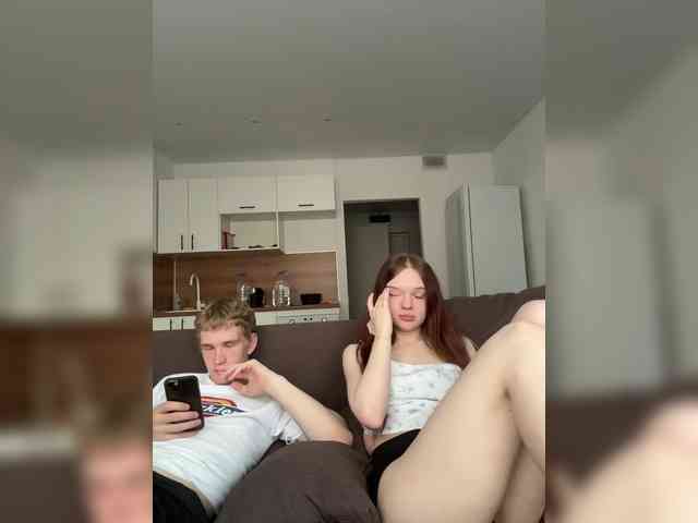 Cobaki webcam