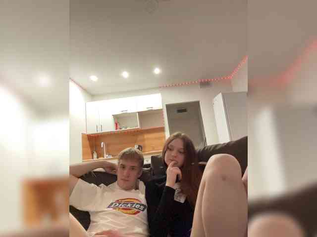 Cobaki webcam