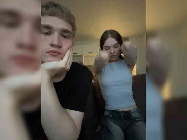 Cobaki webcam
