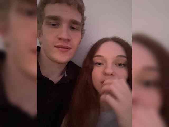 Cobaki Cobaki