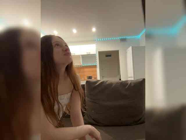 Cobaki webcam