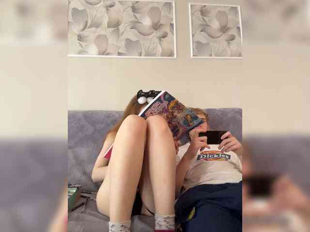 Cobaki webcam