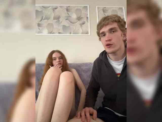 Cobaki webcam
